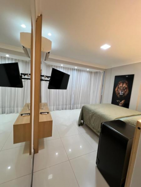 Apartamento Centro Guarapari